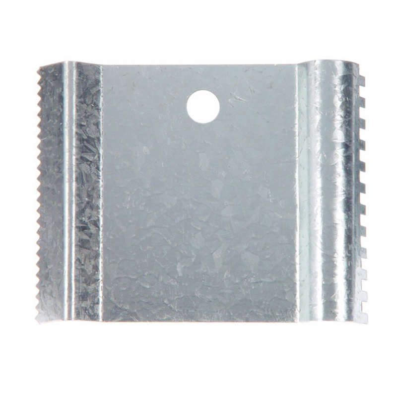 DTA Adhesive Spreader 4mm