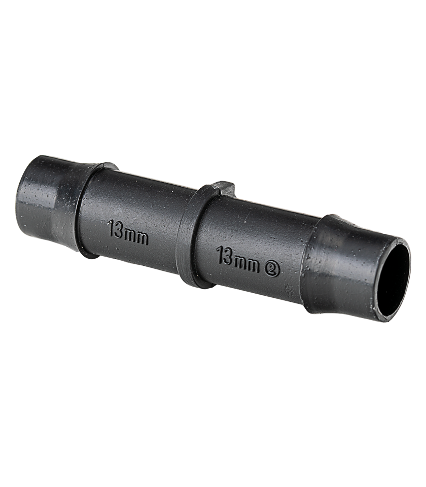 Holman Barbed Joiner 13mm