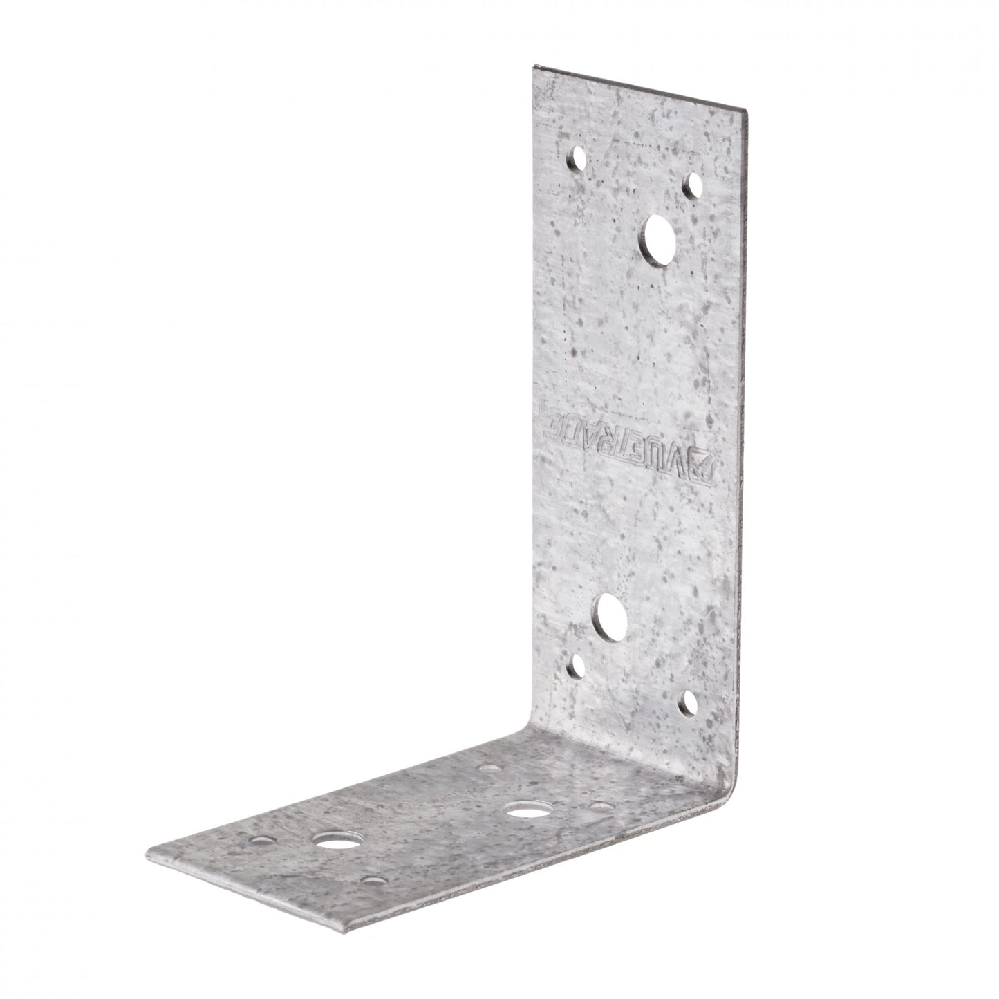 Vuetrade Pergola Angle 92 X 68 X 36 X 1.6