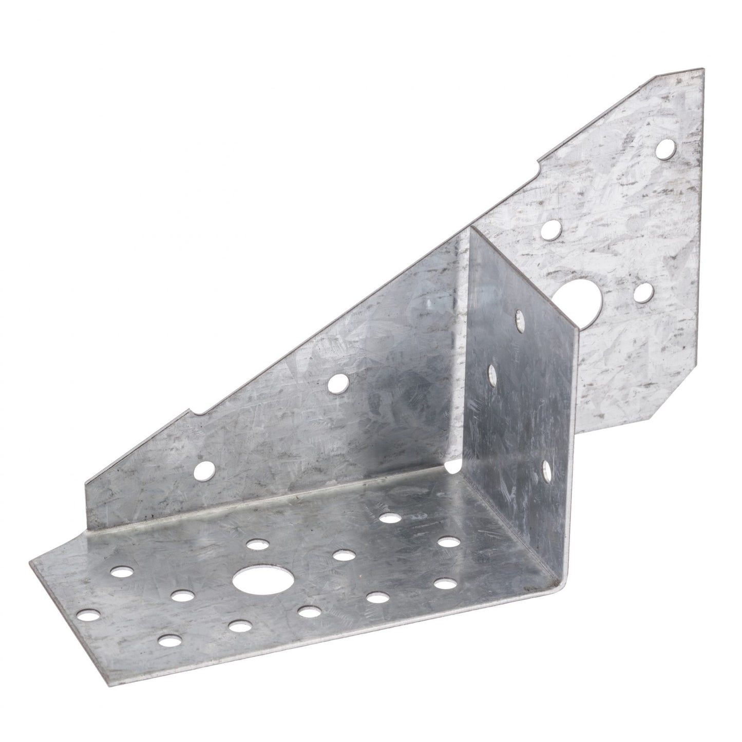 VUETRADE Triple Grip Right Hand BX100