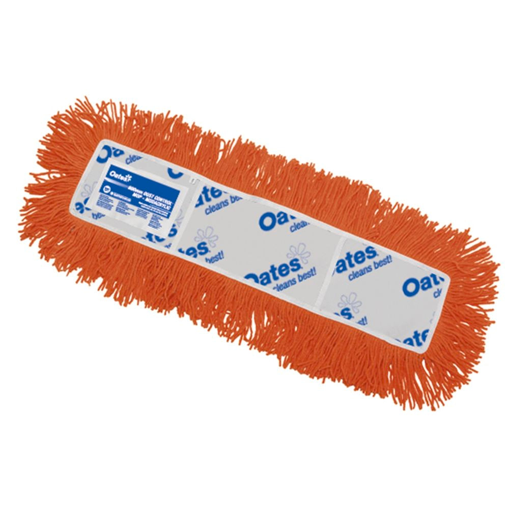 Oates Modacrylic Mop Refil 60cm