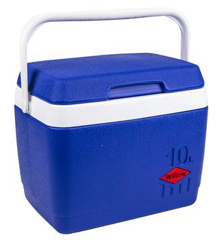 Willow Esky 10L