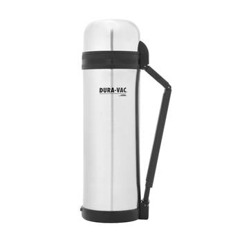 Insulated Flask 1.8L