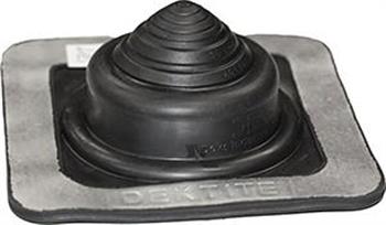 Dektite Flashing 5-55mm