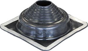 Dektite Flashing 75-175mm