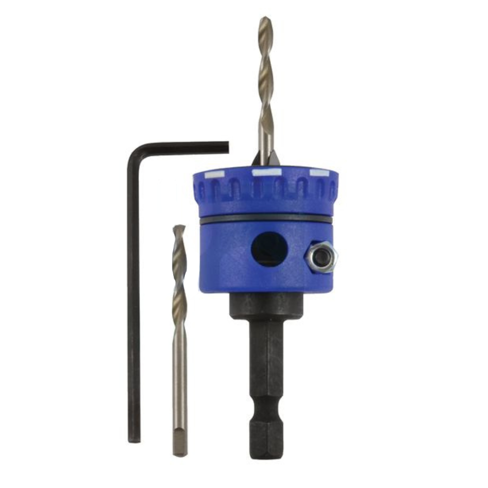 EziBit Countersink Tool 10G