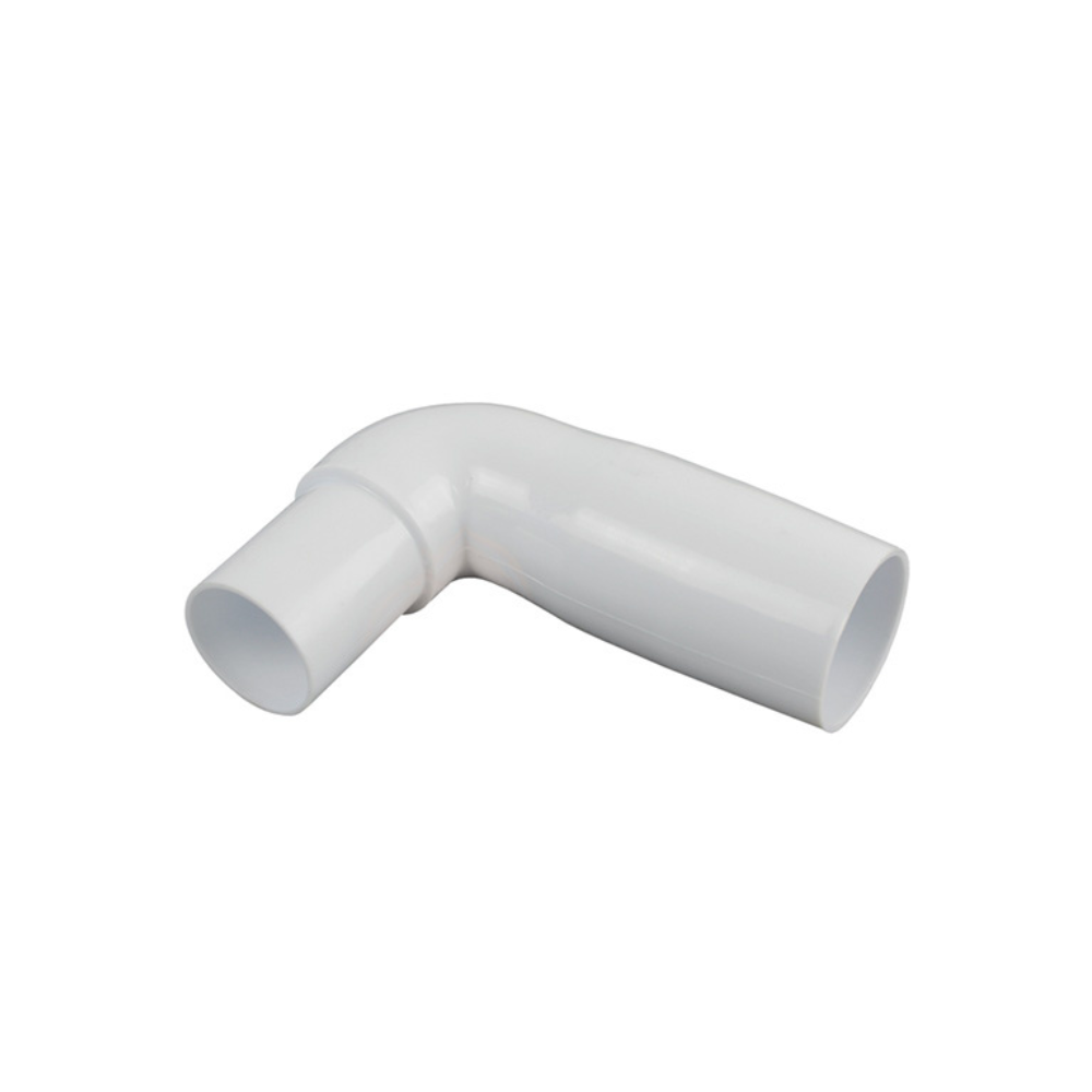 Aussie Gold 38mm 90 Degree Elbow