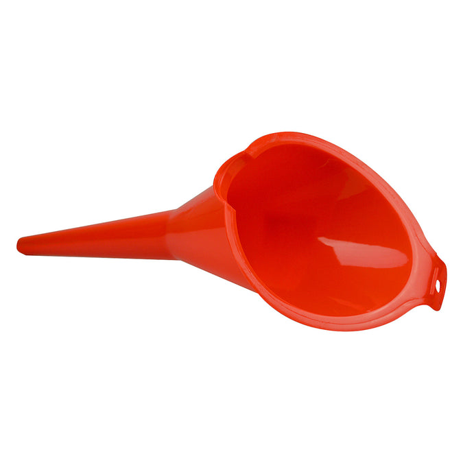 AutoKing Funnel Long Neck Angled 90 x 285