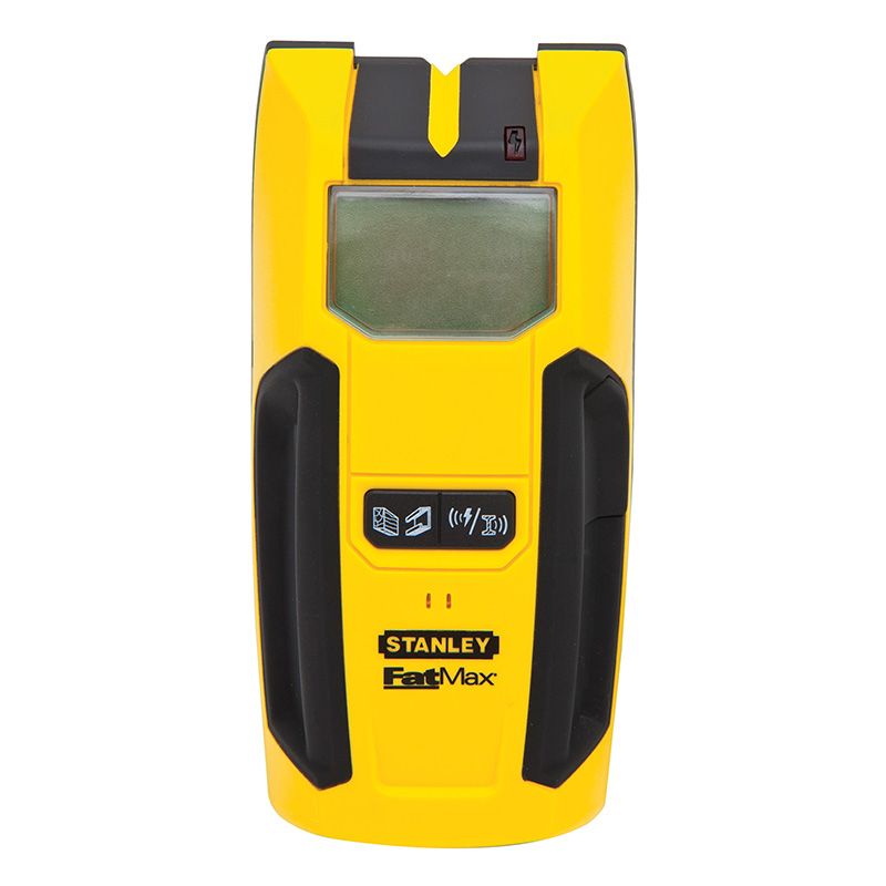 Stanley Fatmax Stud Sensor 300