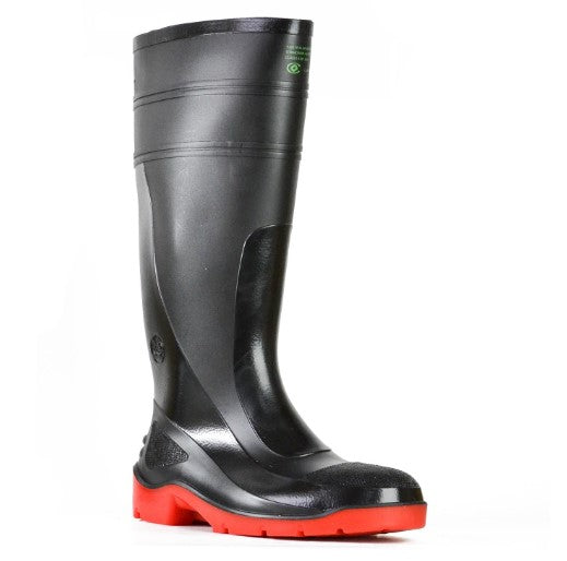Gumboot S9