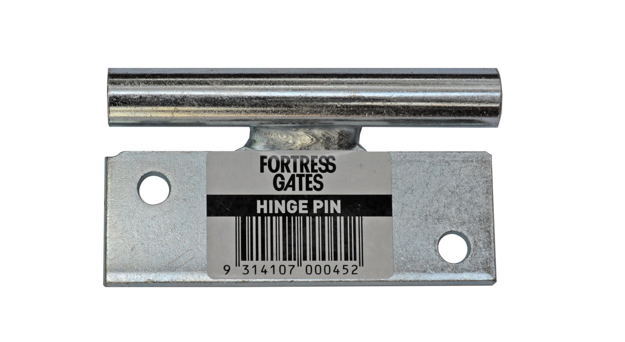 Fortress Hinge Pin