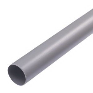 Pipe Stormwater 100mm X 3 Meters