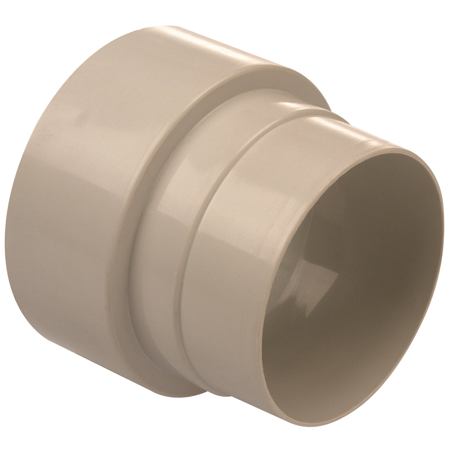 Stormflex Adaptor 100mm x 90mm