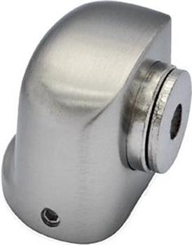 Trio doorstop-khan magnetic 38mm sc
