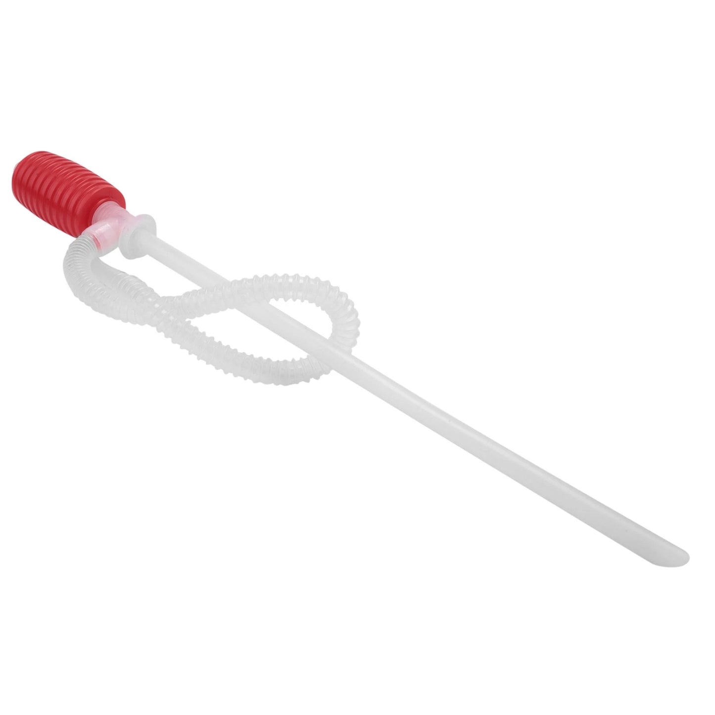 AutoKing Syphon Pump 5 Gallon