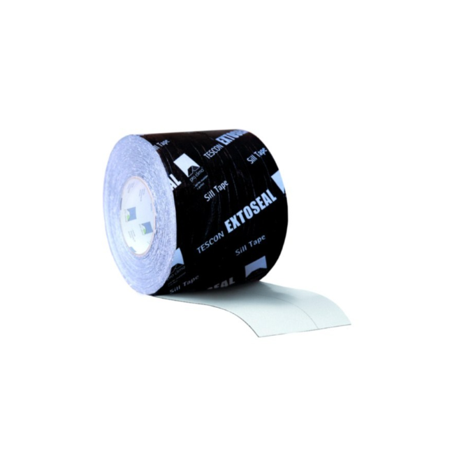 Pro Clima Tescon Extoseal Sill Tape 20mx 150mm