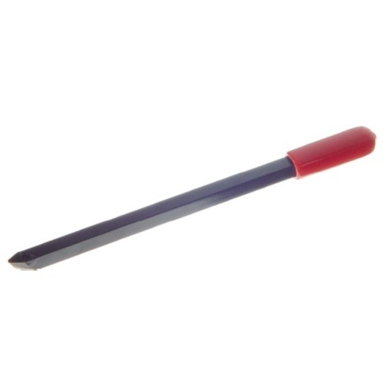 DTA Tile Scriber