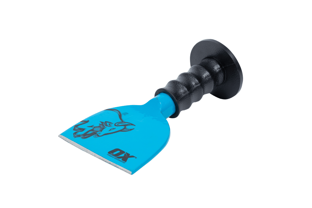 OX Trade Brick Bolster