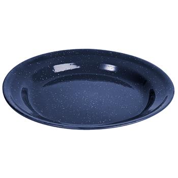 Dishware
