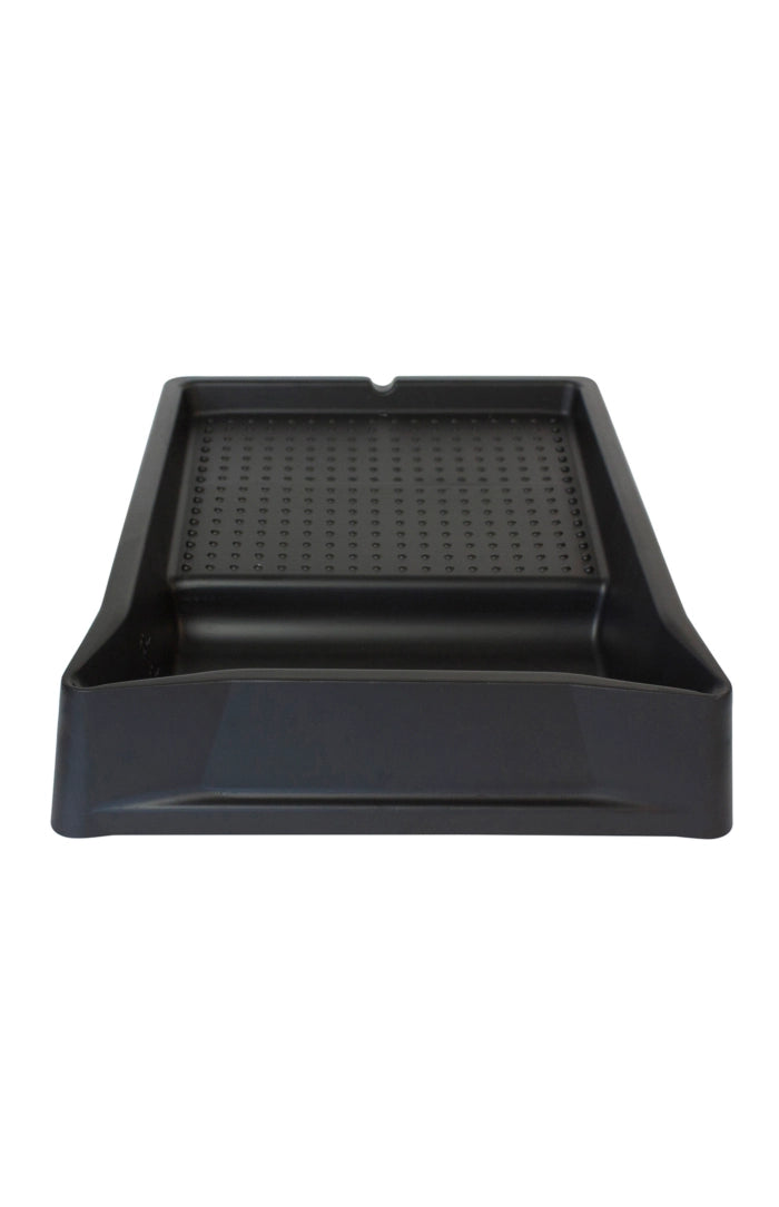 Monarch Paint Tray Heavy Duty 270mm