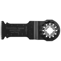 Makita Multi Tool Plunge Cut Saw Blade 32mm