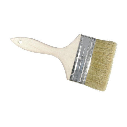 Monarch Fibreglass Paint Brush 63mm