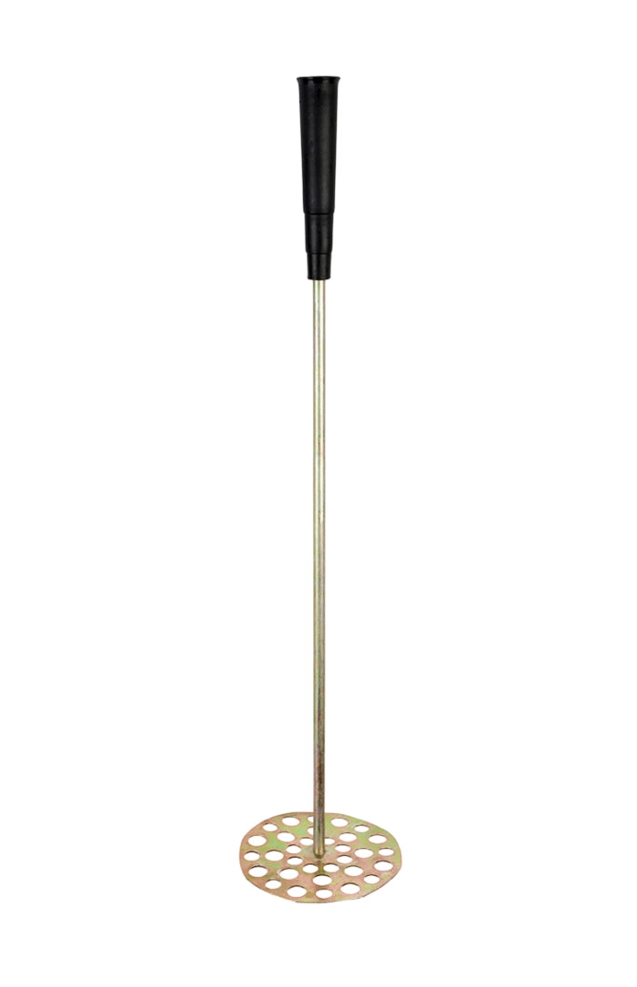 Monarch 10L-20L Steel Paint Mixer