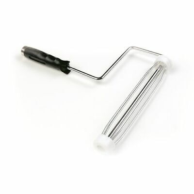 Monarch Roller Frame HD 270mm