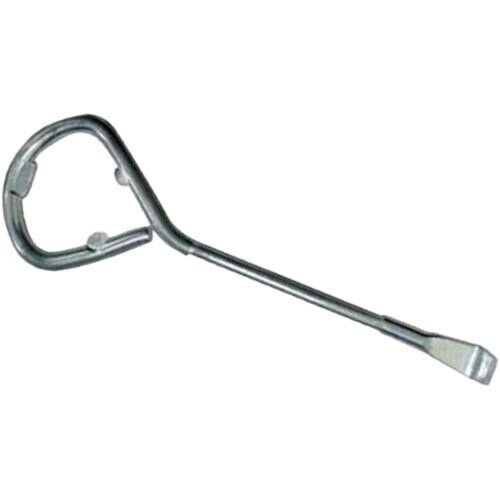 Monarch Metal Paint Can Opener