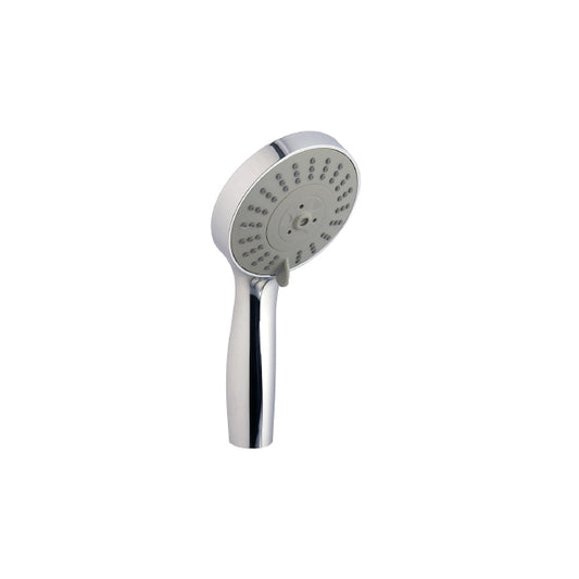 Three Function 100mm OXYGENIC Hand Shower