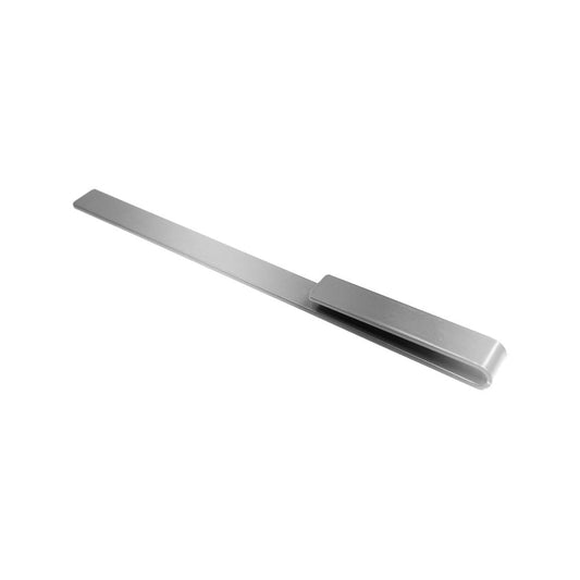 Jack Zinc Peg 270x20mm