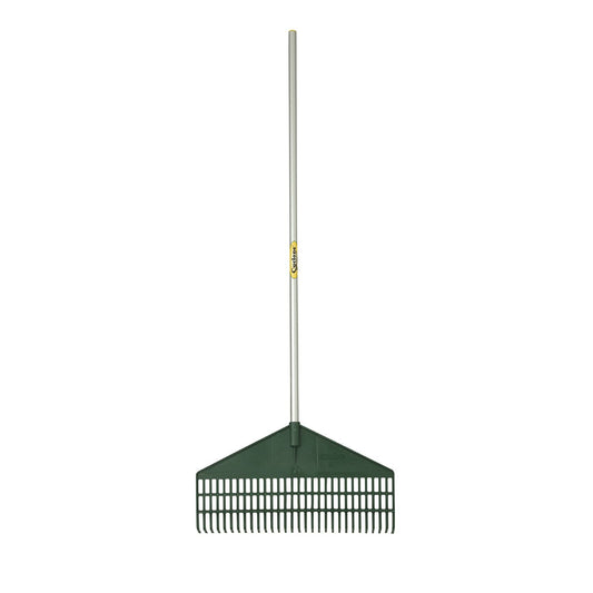 Cyclone Plastic Rake