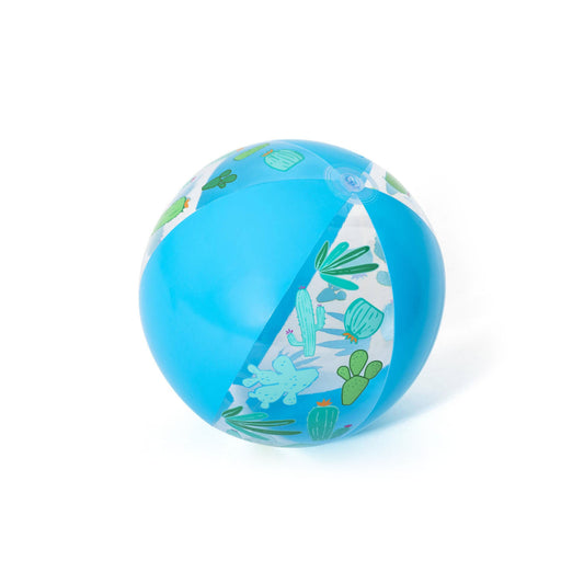 Bestway Beach Ball