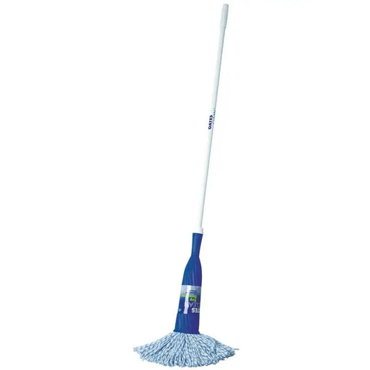 Oates Easy Squeeze Mop