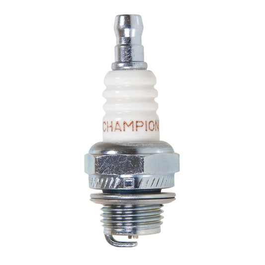 Champion Spark Plug RCJ6YMP