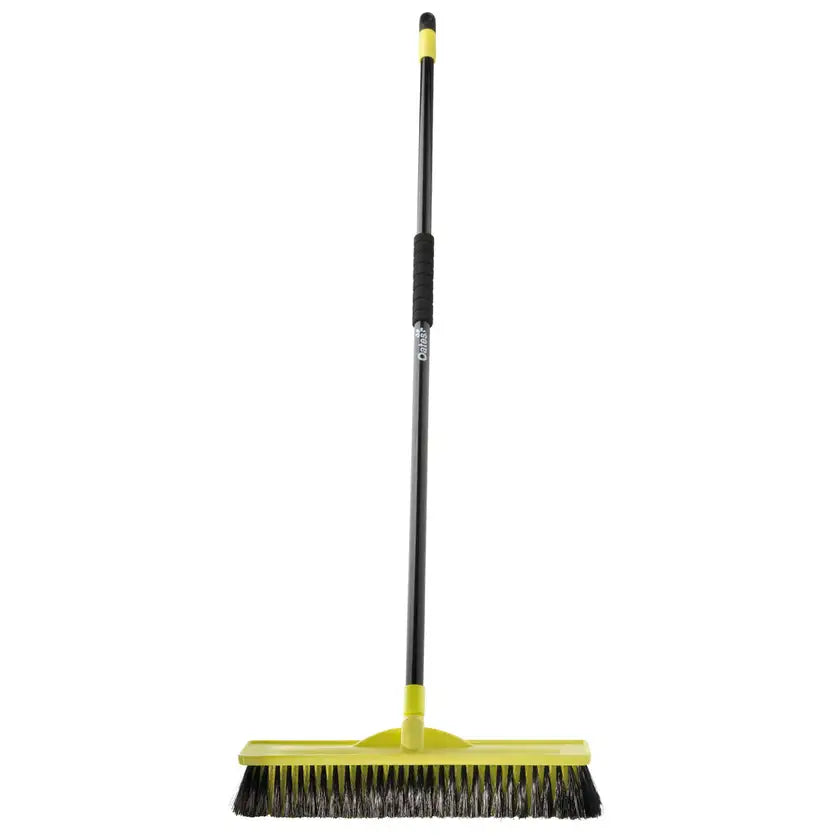 Oates Trademan Medium Broom