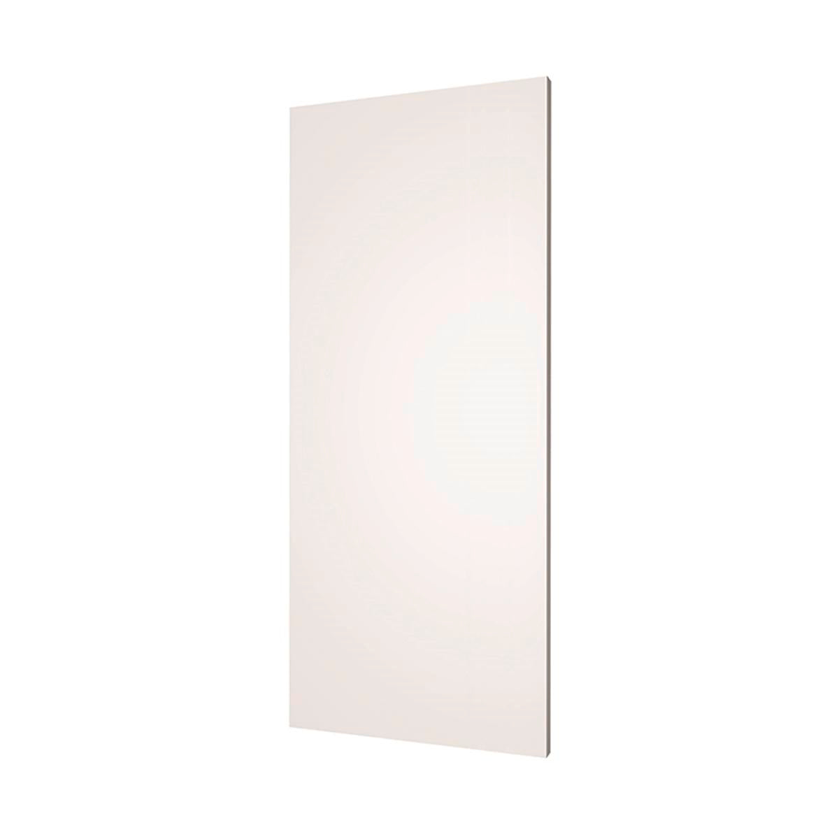 Corinthian Flush Primed Internal Door 820x2040x35