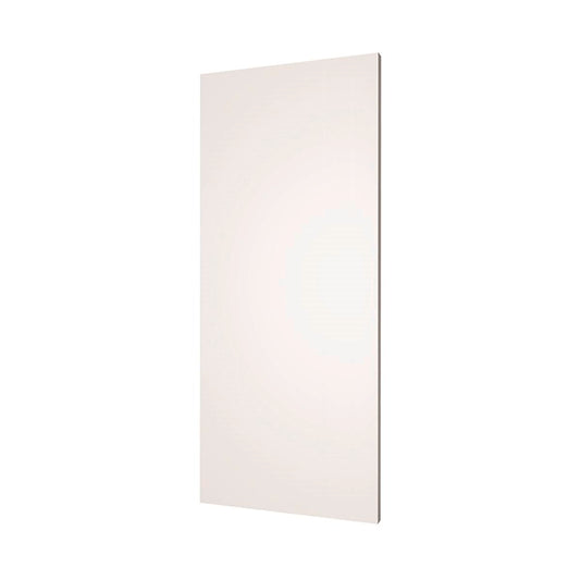 Corinthian Flush Primed Internal Door 820x2040x35