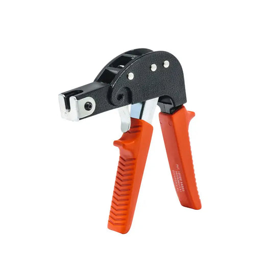 Hollow Wall Anchor Setting Tool Ramset