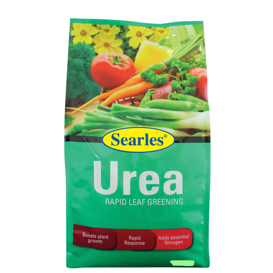 Searles Urea 2.5kg