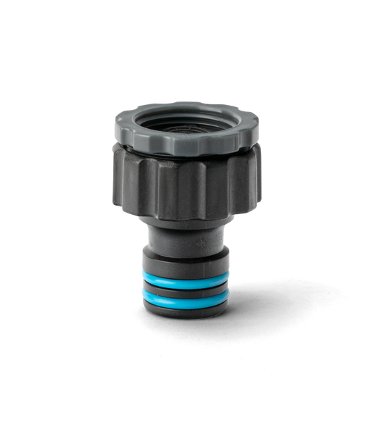 Holman 18mm Universal Tap Adaptor