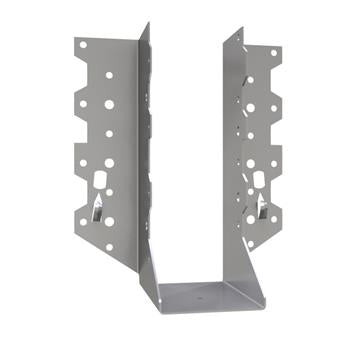 Pryda Joist Hanger Galvanised 45X140mm