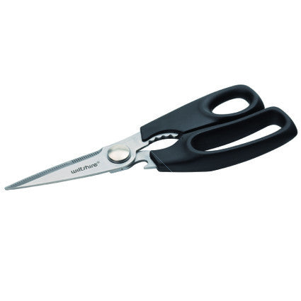 Wiltshire Kitchen Scissors