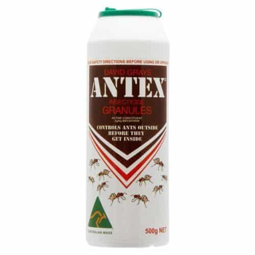 David Grays Antex Granules 500g