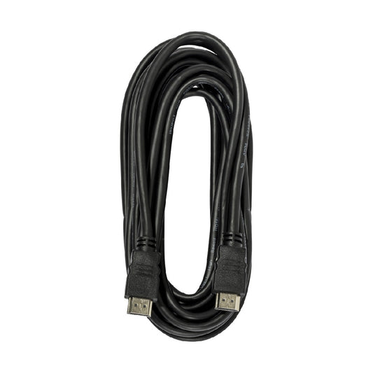 Eversure HDMI Cable 1080P 5m