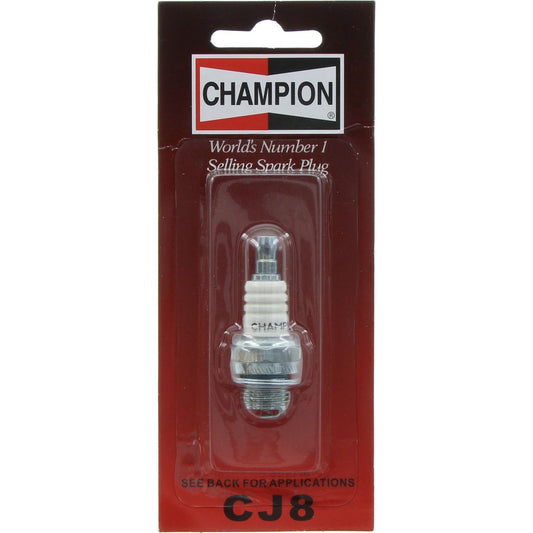 Champion Spark Plug CJ8