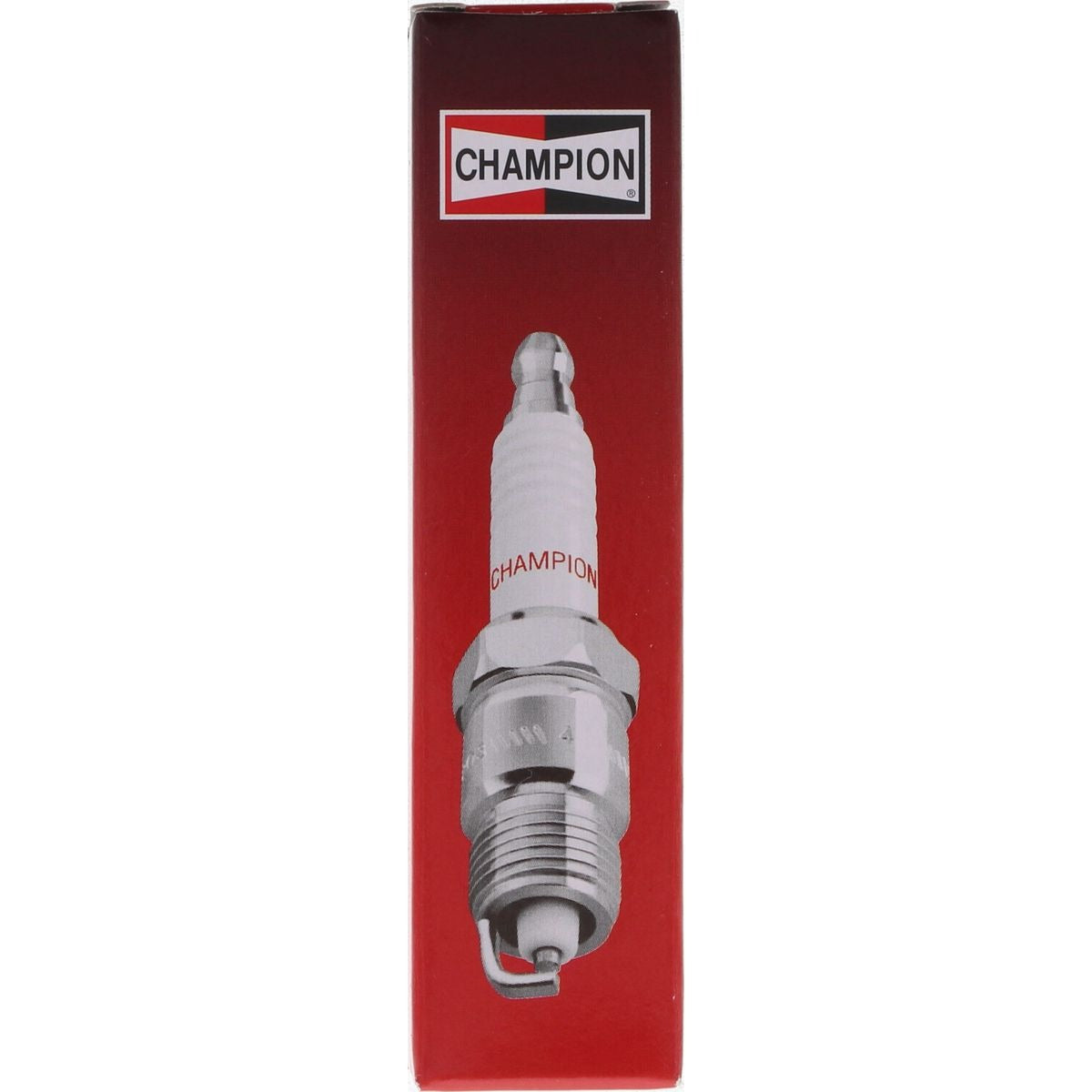 Champion Spark Plug RC12YC