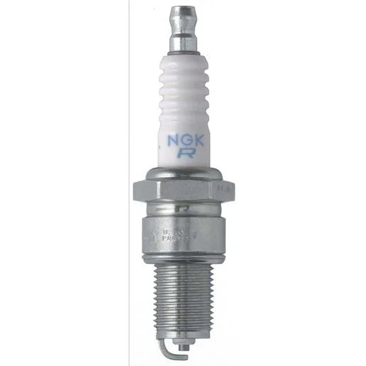 NGK Spark Plug BPR5ES