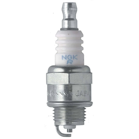 NGK Spark Plug BPMR7AMP