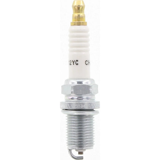 Champion Spark Plug QC12YC